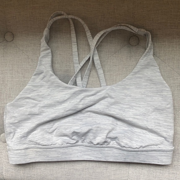 lululemon athletica Other - Lululemon bra